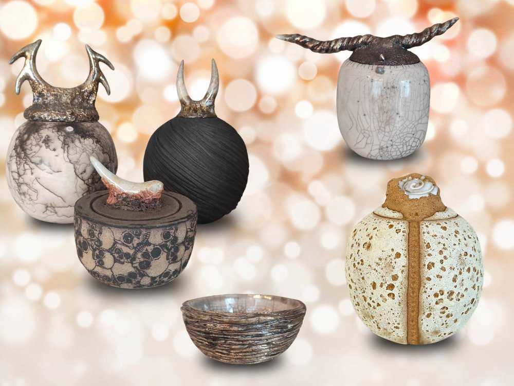 Bannière Vente privée de Noël sur Facebook 