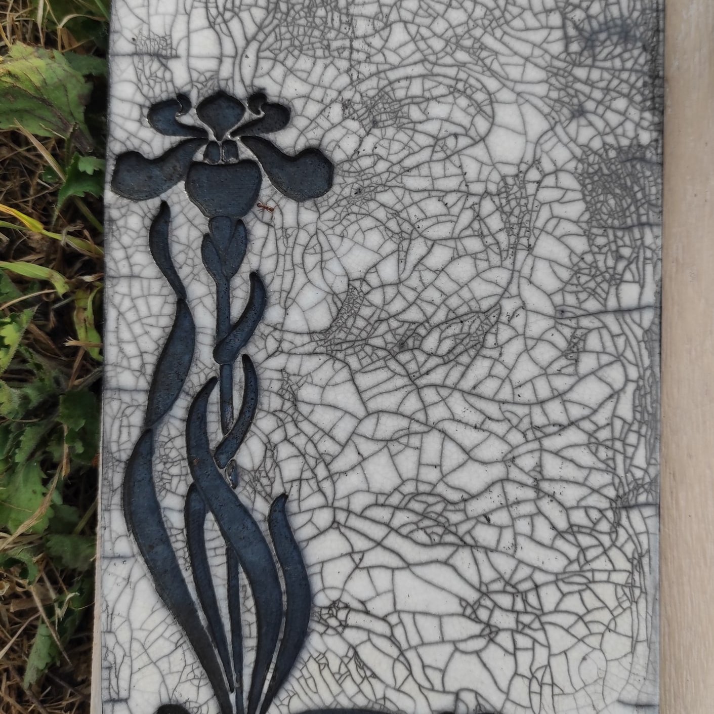Création / Atelier céramique pour les adultes